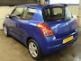 Suzuki Swift 1.3 Bandit - Airco - Mooie auto!