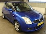 Suzuki Swift 1.3 Bandit - Airco - Mooie auto!