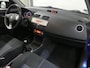 Suzuki Swift 1.3 Bandit - Airco - Mooie auto!