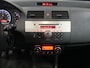 Suzuki Swift 1.3 Bandit - Airco - Mooie auto!