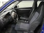 Suzuki Swift 1.3 Bandit - Airco - Mooie auto!