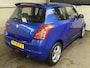 Suzuki Swift 1.3 Bandit - Airco - Mooie auto!