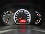 Suzuki Swift 1.3 Bandit - Airco - Mooie auto!