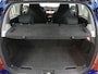 Suzuki Swift 1.3 Bandit - Airco - Mooie auto!