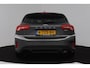 Ford Focus 1.0 EcoBoost Titanium Business (NAVIGATIE, CARPLAY, PARKEERSENSOREN, ACHTERUITRIJCAMERA, NL-AUTO)
