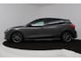 Ford Focus 1.0 EcoBoost Titanium Business (NAVIGATIE, CARPLAY, PARKEERSENSOREN, ACHTERUITRIJCAMERA, NL-AUTO)