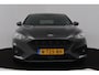 Ford Focus 1.0 EcoBoost Titanium Business (NAVIGATIE, CARPLAY, PARKEERSENSOREN, ACHTERUITRIJCAMERA, NL-AUTO)