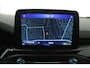 Ford Focus 1.0 EcoBoost Titanium Business (NAVIGATIE, CARPLAY, PARKEERSENSOREN, ACHTERUITRIJCAMERA, NL-AUTO)
