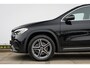 Mercedes-Benz GLA 250E AMG Line SOH98% stoelverwarm | Camera | Cruise