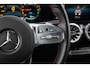 Mercedes-Benz GLA 250E AMG Line SOH98% stoelverwarm | Camera | Cruise