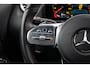 Mercedes-Benz GLA 250E AMG Line SOH98% stoelverwarm | Camera | Cruise