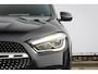 Mercedes-Benz GLA 250E AMG Line SOH98% stoelverwarm | Camera | Cruise