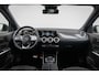 Mercedes-Benz GLA 250E AMG Line SOH98% stoelverwarm | Camera | Cruise