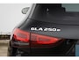 Mercedes-Benz GLA 250E AMG Line SOH98% stoelverwarm | Camera | Cruise