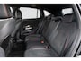 Mercedes-Benz GLA 250E AMG Line SOH98% stoelverwarm | Camera | Cruise