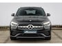Mercedes-Benz GLA 250E AMG Line SOH98% stoelverwarm | Camera | Cruise