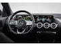 Mercedes-Benz GLA 250E AMG Line SOH98% stoelverwarm | Camera | Cruise