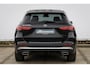 Mercedes-Benz GLA 250E AMG Line SOH98% stoelverwarm | Camera | Cruise
