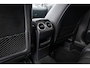 Mercedes-Benz GLA 250E AMG Line SOH98% stoelverwarm | Camera | Cruise