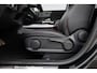 Mercedes-Benz GLA 250E AMG Line SOH98% stoelverwarm | Camera | Cruise