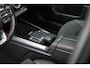 Mercedes-Benz GLA 250E AMG Line SOH98% stoelverwarm | Camera | Cruise
