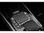 Mercedes-Benz GLA 250E AMG Line SOH98% stoelverwarm | Camera | Cruise