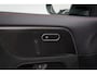 Mercedes-Benz GLA 250E AMG Line SOH98% stoelverwarm | Camera | Cruise