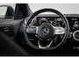 Mercedes-Benz GLA 250E AMG Line SOH98% stoelverwarm | Camera | Cruise