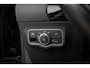 Mercedes-Benz GLA 250E AMG Line SOH98% stoelverwarm | Camera | Cruise