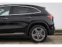 Mercedes-Benz GLA 250E AMG Line SOH98% stoelverwarm | Camera | Cruise