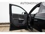 Mercedes-Benz GLA 250E AMG Line SOH98% stoelverwarm | Camera | Cruise