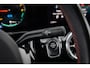 Mercedes-Benz GLA 250E AMG Line SOH98% stoelverwarm | Camera | Cruise