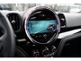 MINI Countryman Mini 1.5 Cooper S E ALL4 Pano Leer Camera Head-up ACC Stuurverwarming
