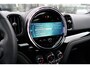 MINI Countryman Mini 1.5 Cooper S E ALL4 Pano Leer Camera Head-up ACC Stuurverwarming