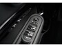 MINI Countryman Mini 1.5 Cooper S E ALL4 Pano Leer Camera Head-up ACC Stuurverwarming