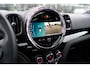 MINI Countryman Mini 1.5 Cooper S E ALL4 Pano Leer Camera Head-up ACC Stuurverwarming