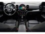 MINI Countryman Mini 1.5 Cooper S E ALL4 Pano Leer Camera Head-up ACC Stuurverwarming