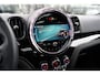 MINI Countryman Mini 1.5 Cooper S E ALL4 Pano Leer Camera Head-up ACC Stuurverwarming