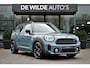 MINI Countryman Mini 1.5 Cooper S E ALL4 Pano Leer Camera Head-up ACC Stuurverwarming