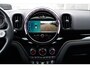 MINI Countryman Mini 1.5 Cooper S E ALL4 Pano Leer Camera Head-up ACC Stuurverwarming