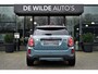 MINI Countryman Mini 1.5 Cooper S E ALL4 Pano Leer Camera Head-up ACC Stuurverwarming