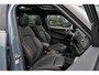 MINI Countryman Mini 1.5 Cooper S E ALL4 Pano Leer Camera Head-up ACC Stuurverwarming