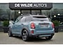MINI Countryman Mini 1.5 Cooper S E ALL4 Pano Leer Camera Head-up ACC Stuurverwarming