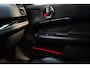 MINI Countryman Mini 1.5 Cooper S E ALL4 Pano Leer Camera Head-up ACC Stuurverwarming