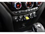 MINI Countryman Mini 1.5 Cooper S E ALL4 Pano Leer Camera Head-up ACC Stuurverwarming