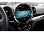 MINI Countryman Mini 1.5 Cooper S E ALL4 Pano Leer Camera Head-up ACC Stuurverwarming