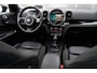 MINI Countryman Mini 1.5 Cooper S E ALL4 Pano Leer Camera Head-up ACC Stuurverwarming