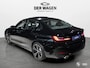 BMW 3-Serie 320E SPORTLINE / PANODAK / TREKHAAK / HIFI / 18"FACELIFT