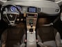 Volvo V60 2.0 T5 R-DESIGN | NL-AUTO! | DEALER OH | TREKHAAK!