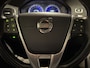 Volvo V60 2.0 T5 R-DESIGN | NL-AUTO! | DEALER OH | TREKHAAK!